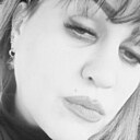 Знакомства: Машуличка, 45 лет, Абаза