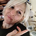 Знакомства: Анна, 38 лет, Волгоград