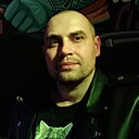 Знакомства: Алексей, 38 лет, Донецк