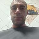 Знакомства: Сережа, 38 лет, Киев