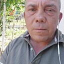Знакомства: Валера, 55 лет, Кишинев
