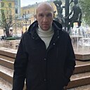 Знакомства: Сергей, 40 лет, Москва