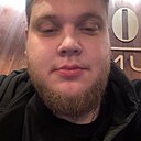 Знакомства: Григорий, 22 года, Братск