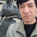 Знакомства: Чарымырат, 47 лет, Минск