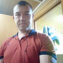Знакомства: Константин, 32 года, Кропоткин