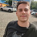 Знакомства: Иван, 23 года, Краснодар