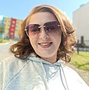 Знакомства: Галина, 38 лет, Магадан