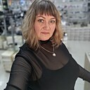 Знакомства: Лидия, 51 год, Тюмень