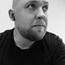Знакомства: Иван, 35 лет, Сосновый Бор