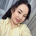 Знакомства: Дана, 28 лет, Астана