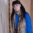 Знакомства: Екатерина, 36 лет, Липецк