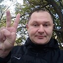 Знакомства: Антон, 49 лет, Кстово