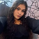 Знакомства: Люда, 19 лет, Барнаул