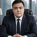 Знакомства: Султан, 30 лет, Алматы
