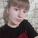 Знакомства: Дарья, 28 лет, Зима