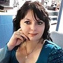 Знакомства: Олеся, 37 лет, Саратов