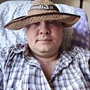 Знакомства: Ерлан, 45 лет, Аксу