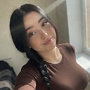 Знакомства: Фатима, 26 лет, Москва