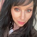 Знакомства: Ирина, 41 год, Орел