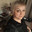Знакомства: Ольга, 45 лет, Серов