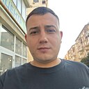 Знакомства: Игорь, 33 года, Анапа