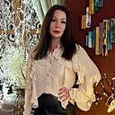 Знакомства: Марина, 32 года, Челябинск