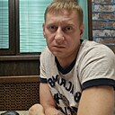 Знакомства: Сергей, 40 лет, Северодвинск