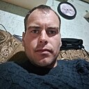 Знакомства: Артем, 31 год, Георгиевск