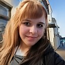 Знакомства: Екатерина, 36 лет, Гродно