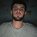 Знакомства: Руслан, 29 лет, Москва