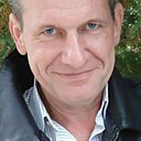 Знакомства: Иван, 62 года, Бобруйск