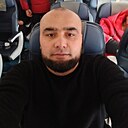 Знакомства: Зухриддин, 33 года, Набережные Челны