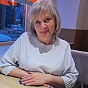 Знакомства: Ольга, 51 год, Каневская