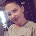 Знакомства: Светлана, 47 лет, Орша