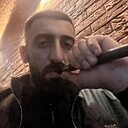 Знакомства: Давид, 31 год, Тюмень