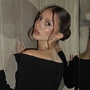 Знакомства: Юлия, 25 лет, Минск