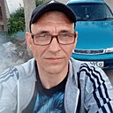 Знакомства: Alecsandr, 48 лет, Новочеркасск