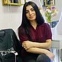 Знакомства: Эля, 44 года, Москва