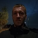 Знакомства: Владимир, 39 лет, Алматы