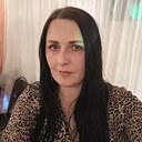 Знакомства: Юлія, 39 лет, Коростень