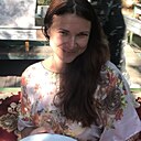 Знакомства: Антонина, 44 года, Белгород