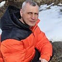 Знакомства: Антон, 46 лет, Петропавловск-Камчатский