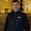 Знакомства: Дмитрий, 47 лет, Одесса