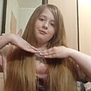 Знакомства: Adelina, 18 лет, Орел