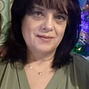 Знакомства: Татьяна, 61 год, Харьков