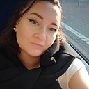 Знакомства: Анастасия, 39 лет, Москва