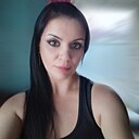 Знакомства: Анастасия, 34 года, Владивосток