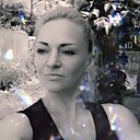 Знакомства: Лина, 51 год, Луга