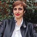 Знакомства: Яна, 37 лет, Яблоновский