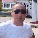 Знакомства: Роман, 41 год, Бийск